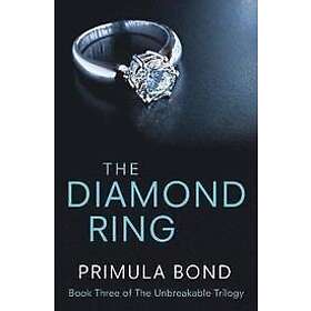 Primula Bond: The Diamond Ring