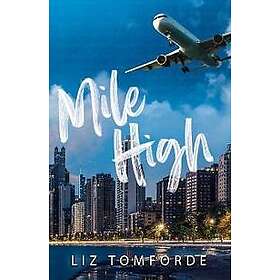 Liz Tomforde: Mile High
