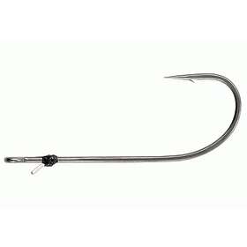 Owner Cover Shot hook (4/0)