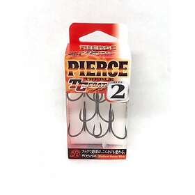 Ryugi Pierce Treble (#6)