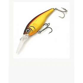 Gan Craft Ayrton 63 Mr (08)