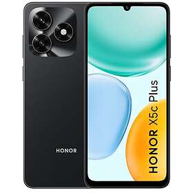 Honor X5 Plus 4GB RAM 64GB