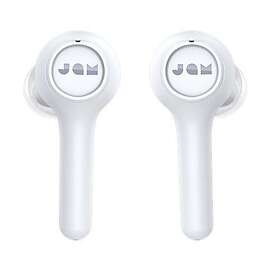 Jam Audio Executive True Wireless In Ear