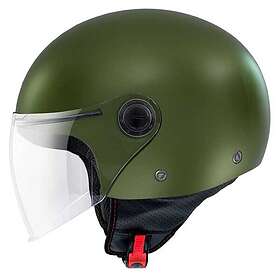 best mt helmets