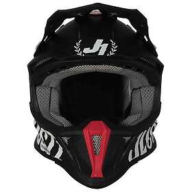 Just1 J18 Old School Off-road