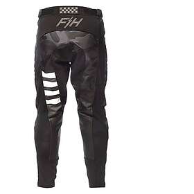 Fasthouse Grindhouse Pants Man