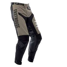 Fasthouse Fasthouse Speedstyle Pants Man