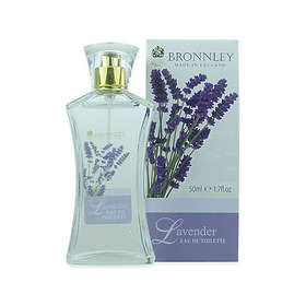 Bronnley Lavender edt 50ml