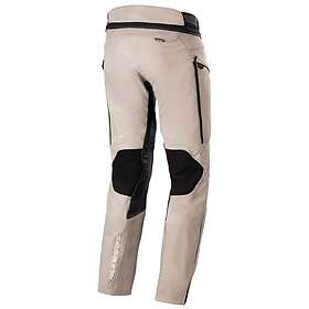 AlpineStars Amt-10 Lab Drystar Xf Pants Man