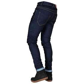 Bull-it Bobber II Raw Skinny Long Pants Man