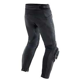 Dainese Delta 4 Leather Pants Man