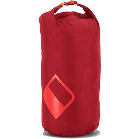 Helsport Trek Pro Dry Bag 10L