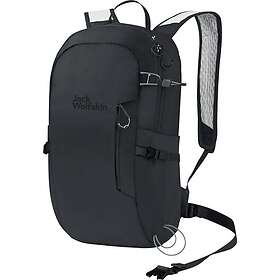 Jack Wolfskin Athmos Shape 16L