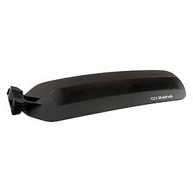 Zefal S20 Saddle Shield 26-29´´ Mudguard Svart 26-29´´