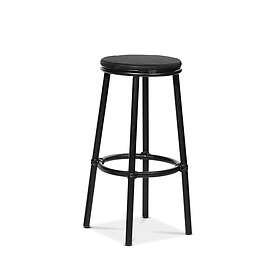 Xirbi Grasse Barpall svart