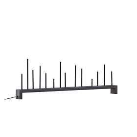 Venture Design Hoforsbacken Lysestage S 77cm