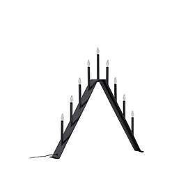 Venture Design Åre Ljusstake 64cm