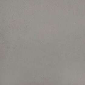 vidaXL Sänggavel med kanter ljusgrå 83x23x118/128 cm sammet 3118420