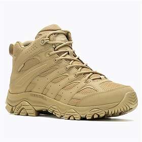 Merrell Moab 3 Tactical Mid WP (Homme)