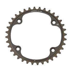 Campagnolo Super Record 112 Bcd Chainring 39t