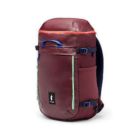 Cotopaxi Torre 24L Bucket Pack