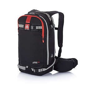 Arva Ride 24L