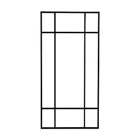 Nordic Furniture Group Manhattan 200x100cm