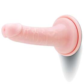 Me You Us Ultra Cock Realistic Dildo