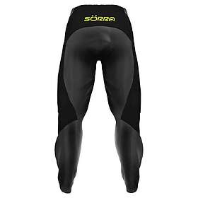 Sorra Enduro ´22 Pants Man