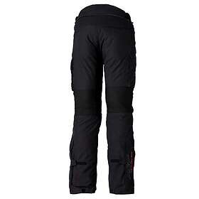 RST Ambush Pants Man