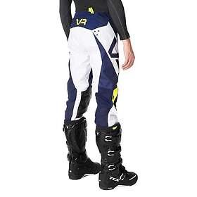 VR Equipment Eqmpamx00602 Pants Man