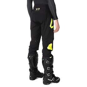 VR Equipment Eqmpamx00204 Pants Man
