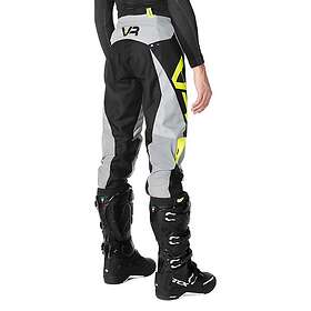 VR Equipment Eqmpamx00611 Pants Man