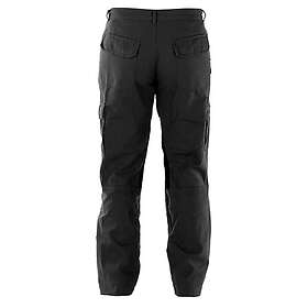 Spidi Snap Pants Man