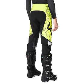 VR Equipment Eqmpamx00228 Pants Man