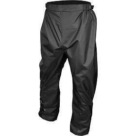 Storm Nelson Rigg Solo Pants Man