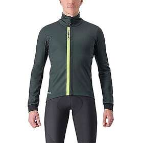 Castelli Entrata Jakke (Herre)