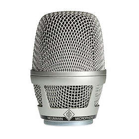 Sennheiser Neumann KK 205