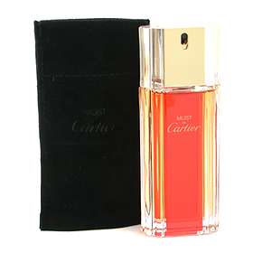 must de cartier parfum 30 ml