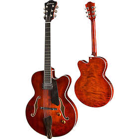 Eastman Guitars AR503CE Classic