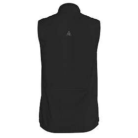 7Mesh Chilco Gilet Svart M Man