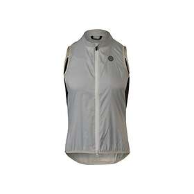 AGU Body 2 Essential Vest Grå XL Homme