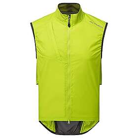 Altura Airstream 2022 Vest Grönt XL Homme