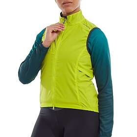 Altura Airstream Gilet Grönt L Women's