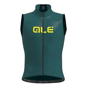 Alé Cycling G4841 Vest Grönt M Man