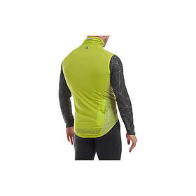Altura Icon Rocket Vest Grönt S Man