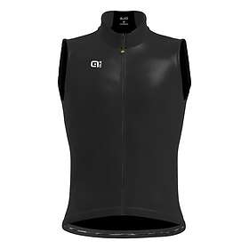 ALE G4841 Gilet Svart XL Man