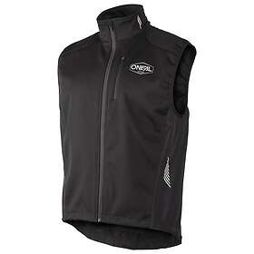 O'Neal Mtb Pro Gilet Svart M Man