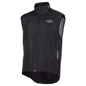 O'Neal Mtb V.23 Gilet Svart S Homme