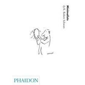 K Robert Schwartz: Minimalists